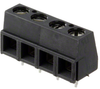 Terminal Blocks - Wire to Board - WM13972-ND - DigiKey