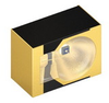 Phototransistors In Sidelooker Package -- SFH 3605 - Image