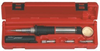 Weller Portasol PSI Soldering Iron PSI100K - 037103-06097 - R. S. Hughes Company, Inc.