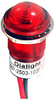 8908019 - RS Components, Ltd.