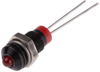 208813 - RS Components, Ltd.