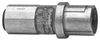 Explosionproof Pin and Sleeve Plug -- CPP516 - Image