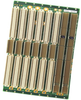 Dual Star Topology Backplanes - Image