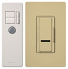 Dimmer Switch - MIR-1000MT-IV - Lutron Electronics Co., Inc.