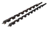 Auger Drill Bit - 66RT-7/8 - Greenlee Textron, Inc.