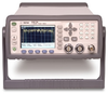 RF Power Meter - N1912A - ValueTronics International, Inc.