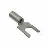 Terminals - Spade Connectors - WM22968-ND - DigiKey