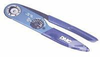 Hand Crimping Tools - 601967-1 - TE Connectivity