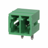 Terminal Blocks - Headers, Plugs and Sockets - 2057-EBSA-02-A-ND - DigiKey