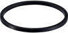 Sealing element DR 57-51x3.2 NBR - 10.07.01.00155 - Schmalz Inc.