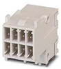 Heavy Duty Power Connectors - 1852833 - VAST STOCK CO., LIMITED