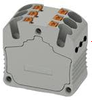 DIN Rail Terminal Blocks - 3002880 - VAST STOCK CO., LIMITED