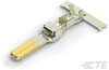 Connector Contacts - 2013594-1 - TE Connectivity
