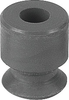 Vacuum suction cup - ESS-6-SF - Festo Corporation