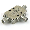 SMA Mixer From 2 GHz to 18 GHz With an IF Range From DC to 2 GHz And LO Power of +10 dBm - SFM2018 - Fairview Microwave Inc.