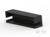 PCB Headers & Receptacles - 2-104076-2 - TE Connectivity