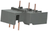 Direct adapter LS ELECTRIC DA-22HA - 73311634136 - Image