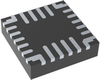 PMIC - Battery Chargers -- 1589-MP2723GQC-0000-PCT-ND - Image