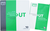 Ultrasonic Testing (UT) - Instructor Package -- 1652