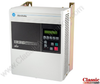10 HP AC Drive - 1336-EBR-F100-AA-EN-HA2-L9E - Classic Automation LLC
