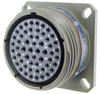 Amphenol TVP00RW-25-4SE-LC - PEI-Genesis