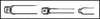 Ceramic Capacitor 0.22Uf, 50V, Z5U, 20%, Radial; Capacitance Vishay - 81F2063 - Newark, An Avnet Company