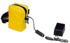 Portable Battery Pack & Charger; Battery Charger Type Hubbell Wiring Devices - 14C6696 - Newark, An Avnet Company
