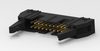 Wtb Conn, 20Pos, 2Row, 2.54Mm; Pitch Spacing Amp Te Connectivity - 68AH0157 - Newark, An Avnet Company