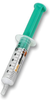 Thermal Compound, Syringe, 10Ml; Dispensing Method Fischer Elektronik - 68Y6514 - Newark, An Avnet Company