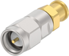 Rf Coax Conn, Sma Plug, 50 Ohm, Cable; Connector Type Te Connectivity - 49AJ4760 - Newark, An Avnet Company