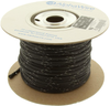Sleeving, Expandable Braid, 3.175Mm, Black, 100Ft; Sleeving / Tubing Type Alpha Wire - 28B6010 - Newark, An Avnet Company