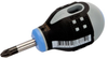 Screwdriver, Pozi No.2X25Mm; Overall Length Ergo Bahco - 67C4564 - Newark, An Avnet Company