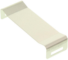 Mounting Clip; For Use With Ferroxcube - 68C5593 - Newark, An Avnet Company