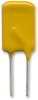 Polyswitch, Radial, 7A; Thermistor Mounting Littelfuse - 42M2508 - Newark, An Avnet Company