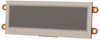 Display Modules - LCD, OLED, Graphic - 1613-PIXXILCD-39P4-ND - DigiKey