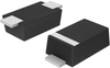 Diodes, Rectifiers - Single - NRVTS260ESFT1G - 887613-NRVTS260ESFT1G - Win Source Electronics