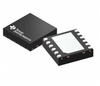 PMIC - PMIC - Voltage Regulators - DCDC Switching Regulators - LM63635DQDRRRQ1 - 851898-LM63635DQDRRRQ1 - Win Source Electronics