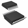 MOTOR DVR, FORWARD/REV, 20SSOP - 598-LV8011V-TLM-E - Utmel Electronic Limited