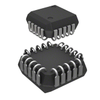 Logic - Logic - Gates and Inverters - MC10H102FNR2 - 1217213-MC10H102FNR2 - Win Source Electronics