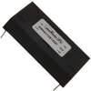 Power Supplies - Board Mount - DC DC Converters - 1061790-HB04U12S12QC - Win Source Electronics