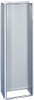 Cable Entry Cabinets - PCE166300 - nVent Electric