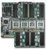X8QBE-F - X8QBE-F - Supermicro Computer, Inc.