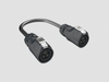 BrightConnX™ Rugged MRD - MRDBN03CBPC00 - Amphenol Communications Solutions
