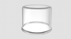 BrightConnX™ ANSI C136.41 FLB Series - FLBC70602001 - Amphenol Communications Solutions