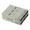 Pluggable Connectors - 2227668-1 - Lingto Electronic Limited