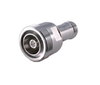 Between Series Adapter -- 22544129 - Image