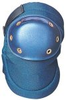 Occunomix 125 Hard Plastic Cap Knee Pads(1 Pair) -- 325303161