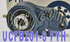FYH Bearing UCFB201-8 1/2 -- Kit8847