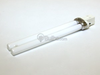 13 Watt 2-Pin Very Warm White Single Twin Tube CFL Bulb - 225524 - bulbs.com