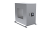 Phantom Lumber Metal Detector -  - Fortress Technology, Inc.